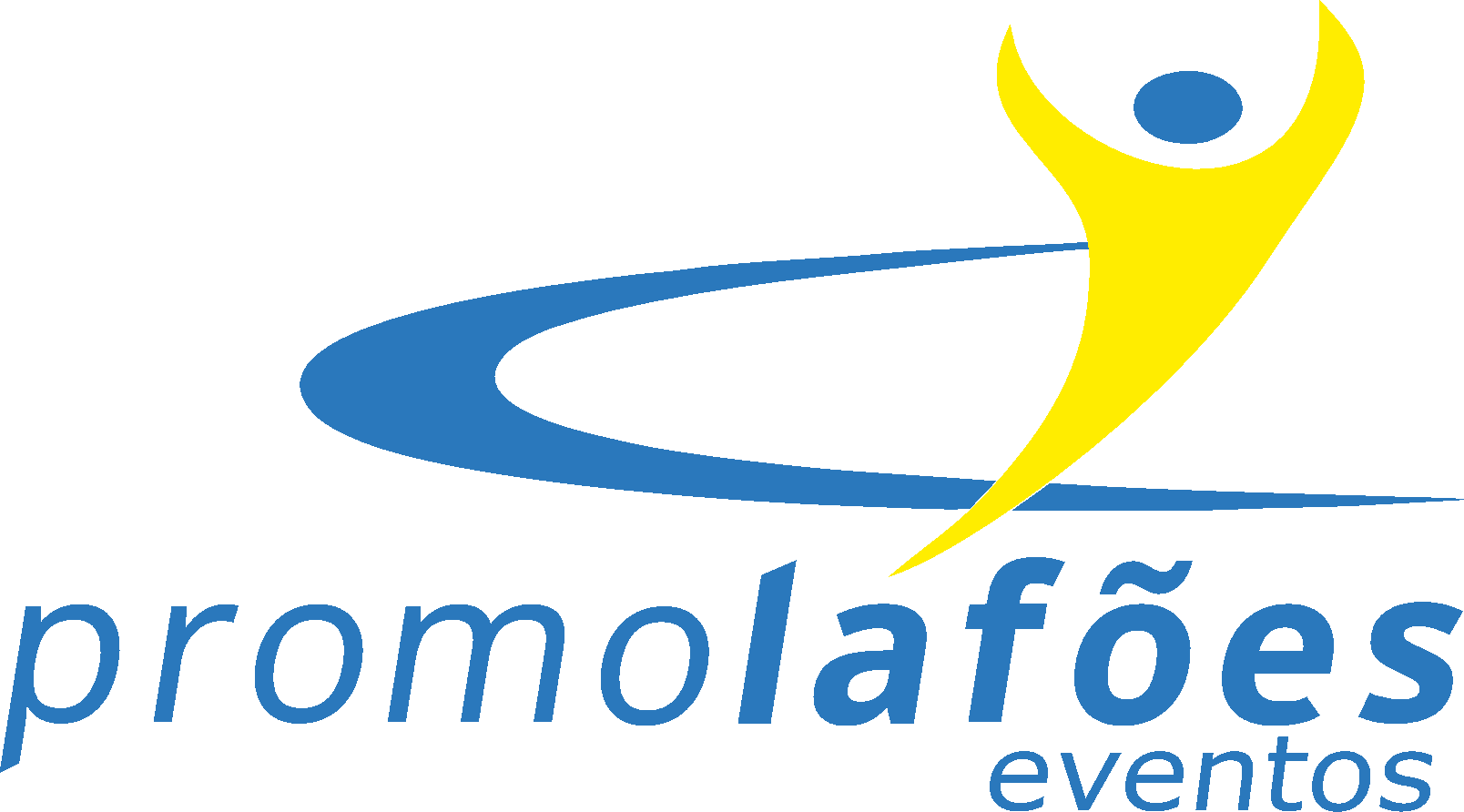 Promolafões