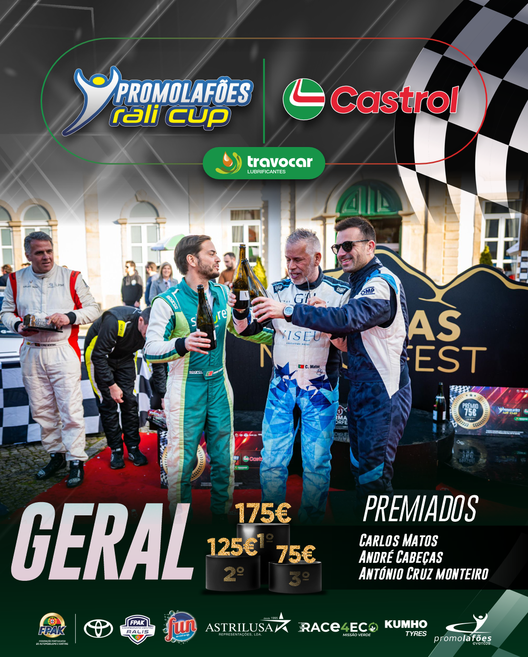 PREMIADOS GERAL