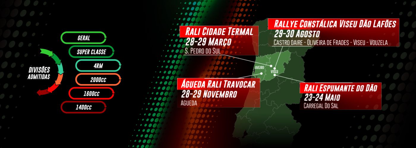 BANNER SITE RALI CUP