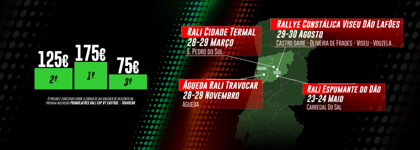 BANNER SITE RALI CUP4