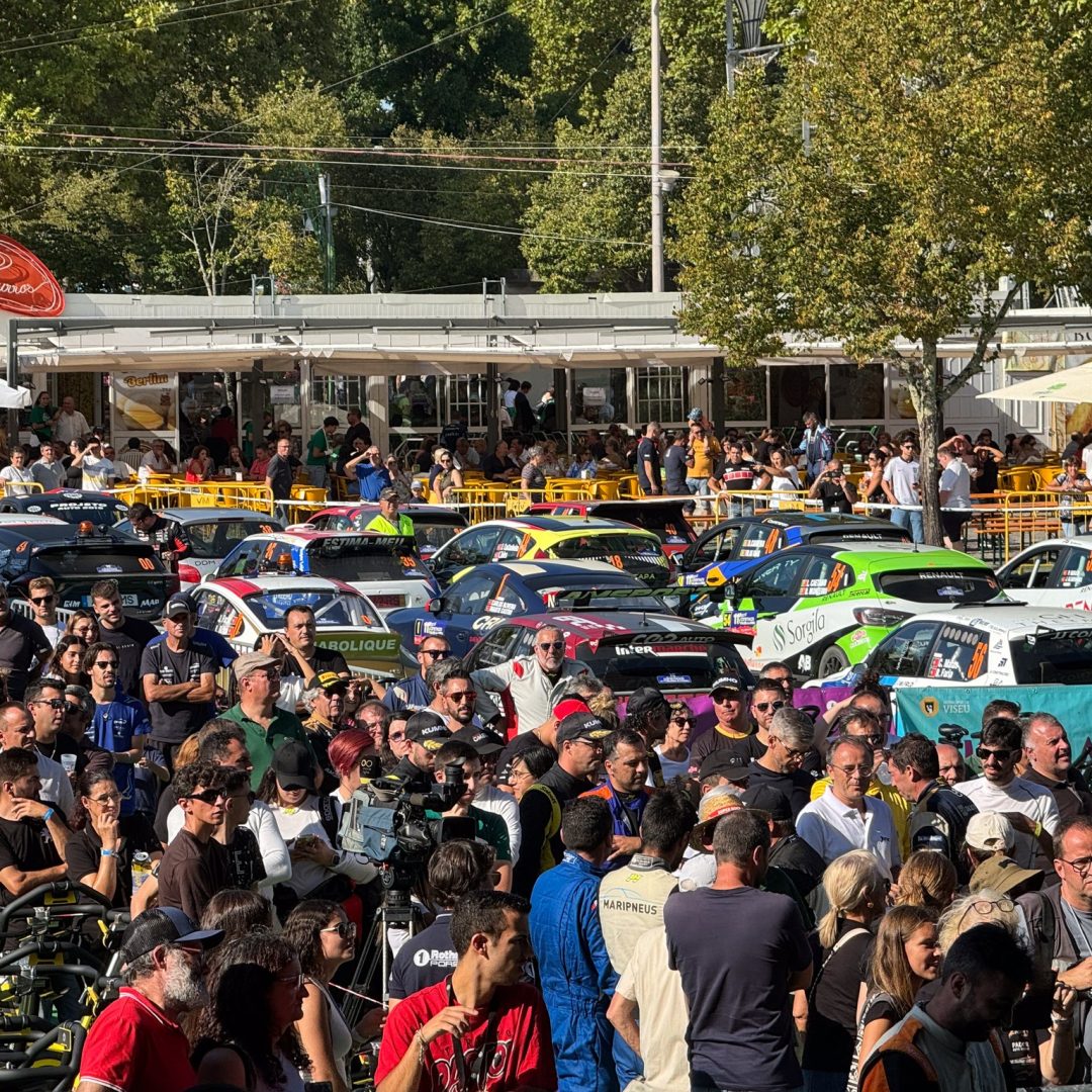 457735345_1182360799669479_75260541803663293_n