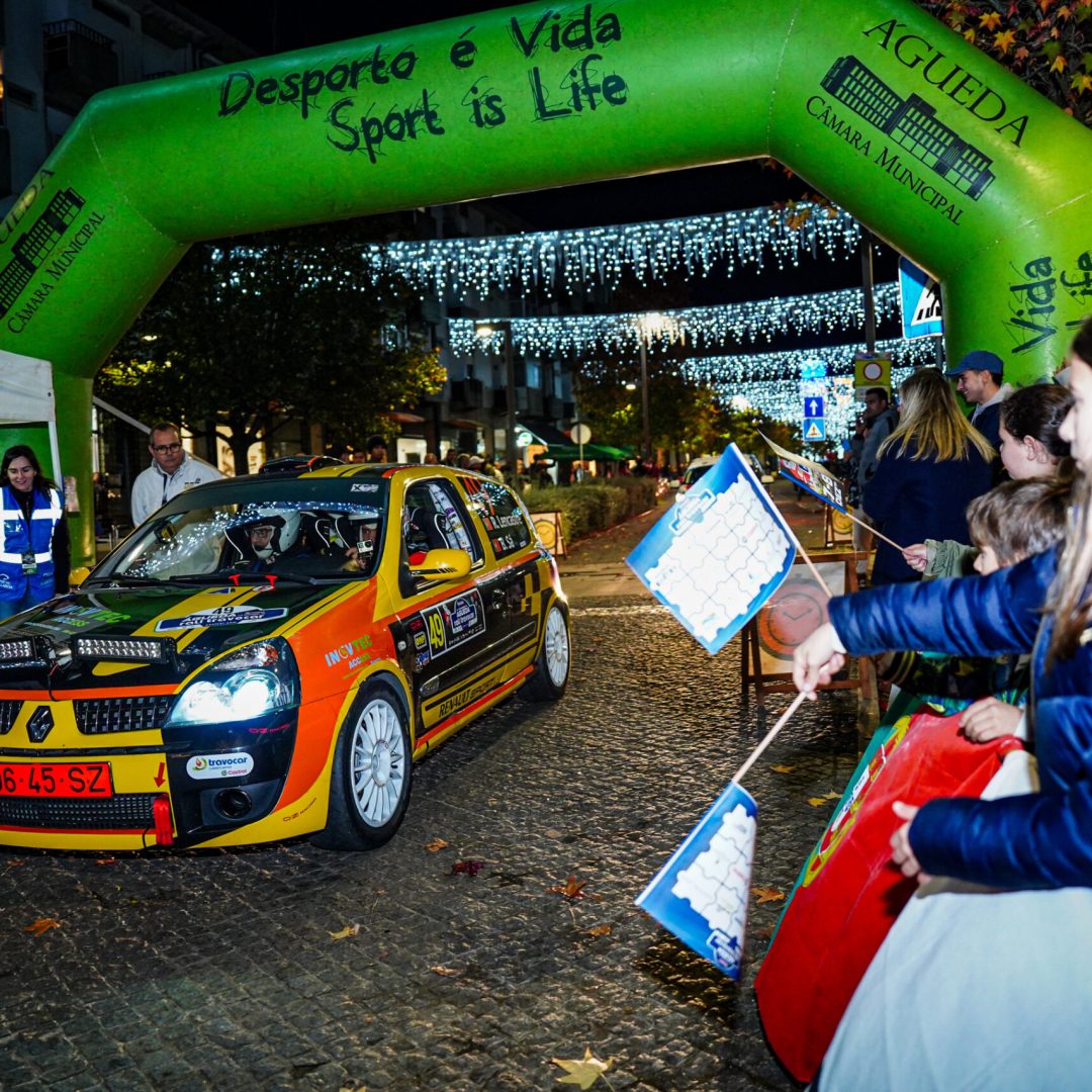 Rally Águeda 2024_Sábado_213