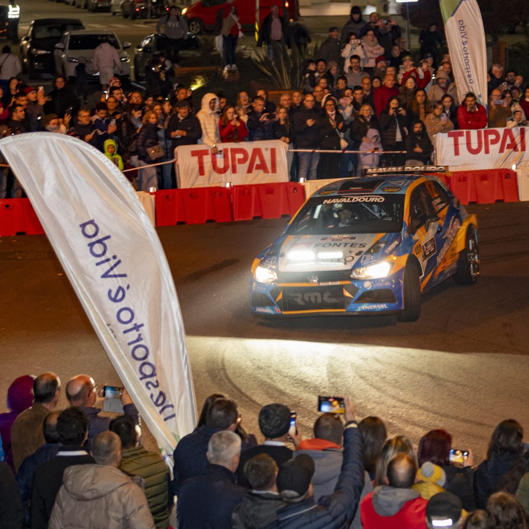 Rally Águeda 2024_Sábado_72