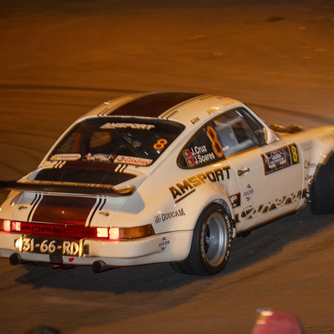 Rally Águeda 2024_Sábado_75