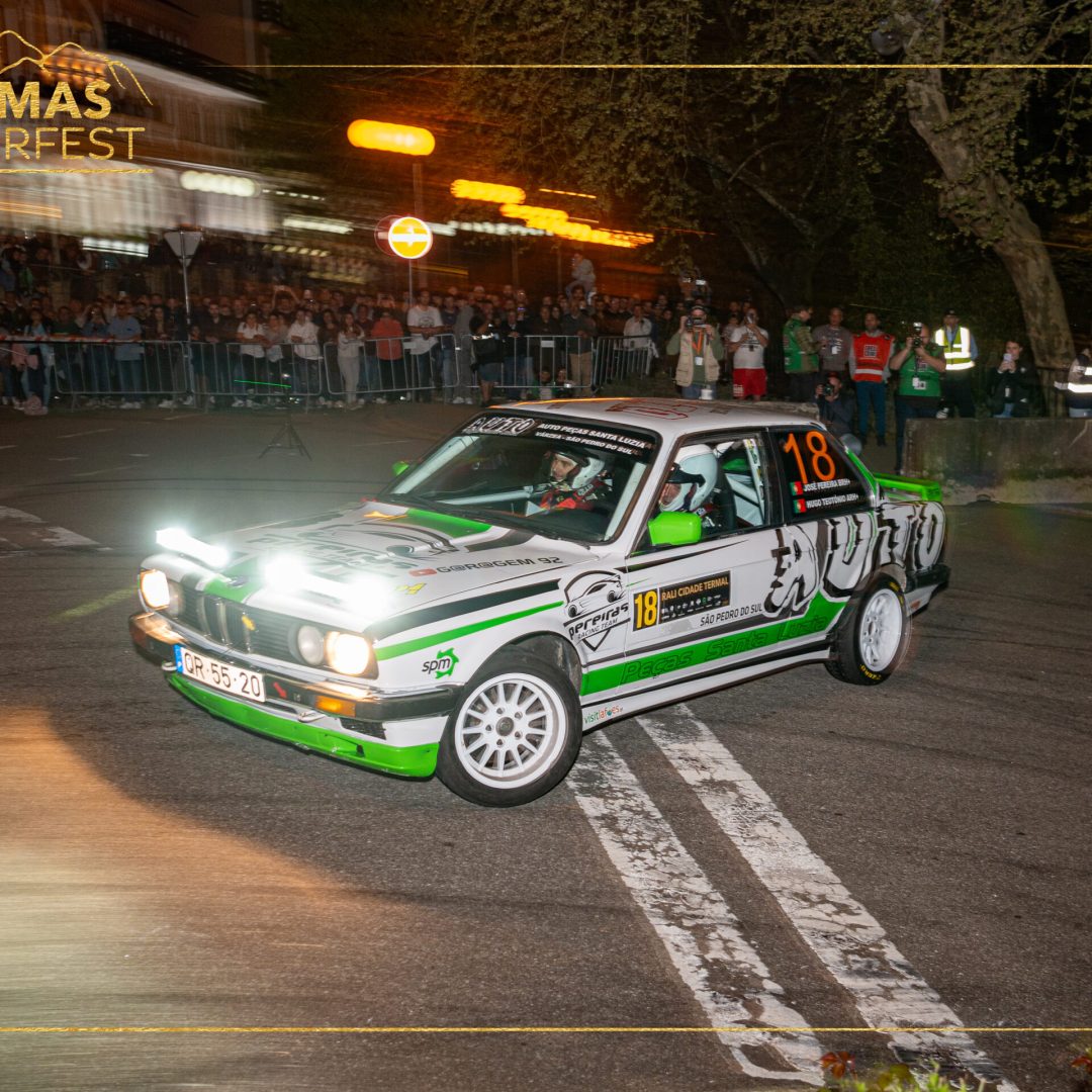 Termas Motorfest2024_Rally Termas_141