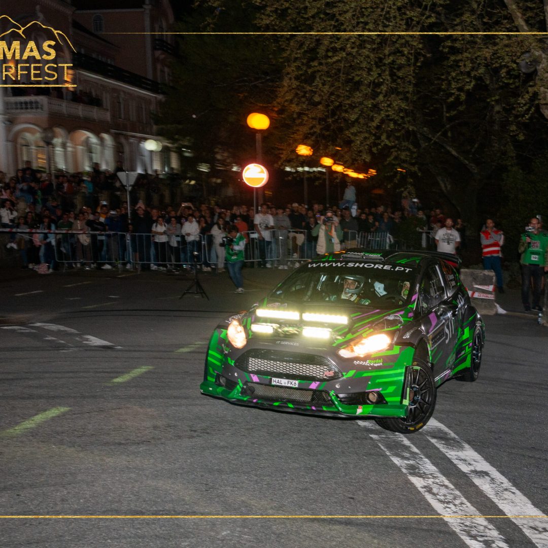 Termas Motorfest2024_Rally Termas_155